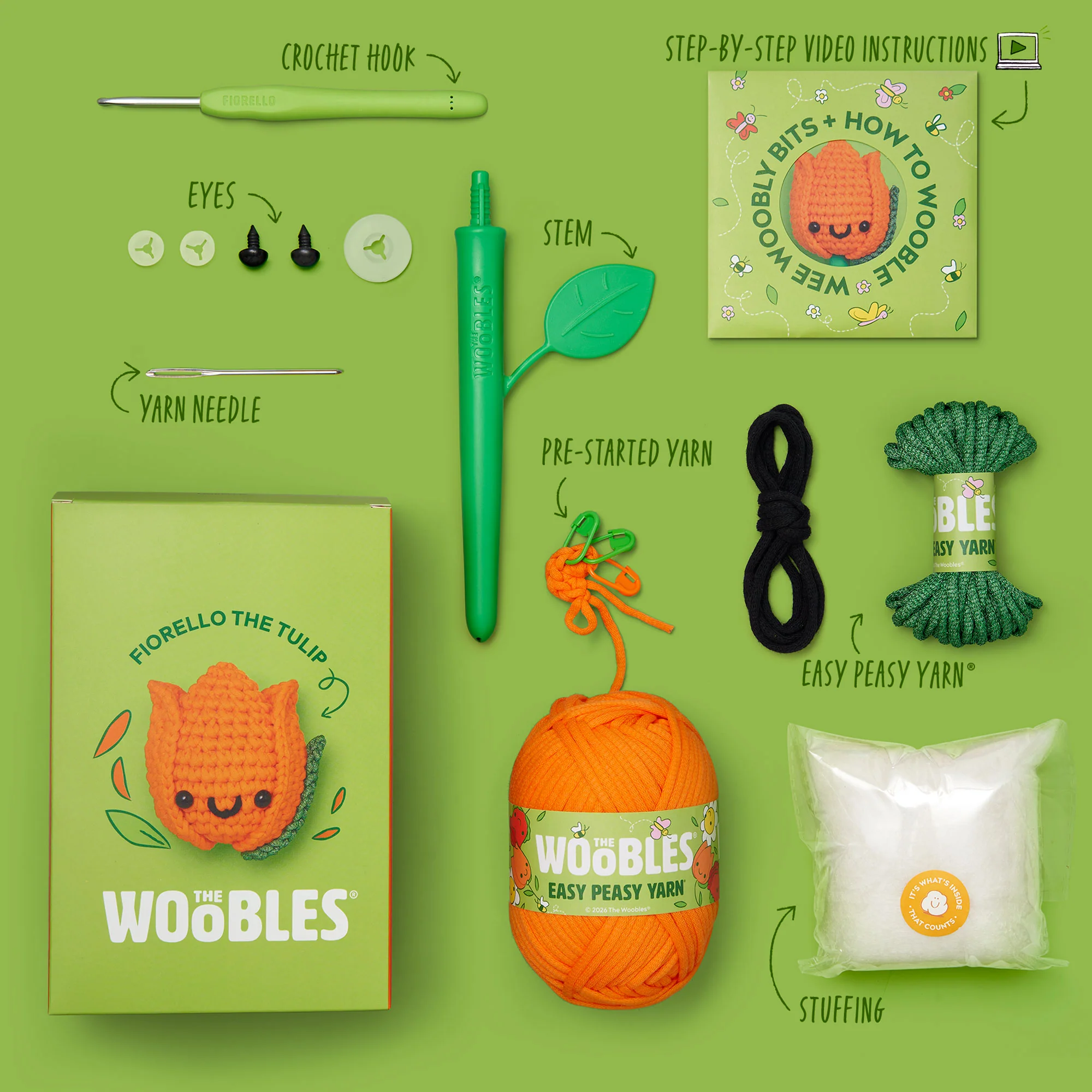Product image 12