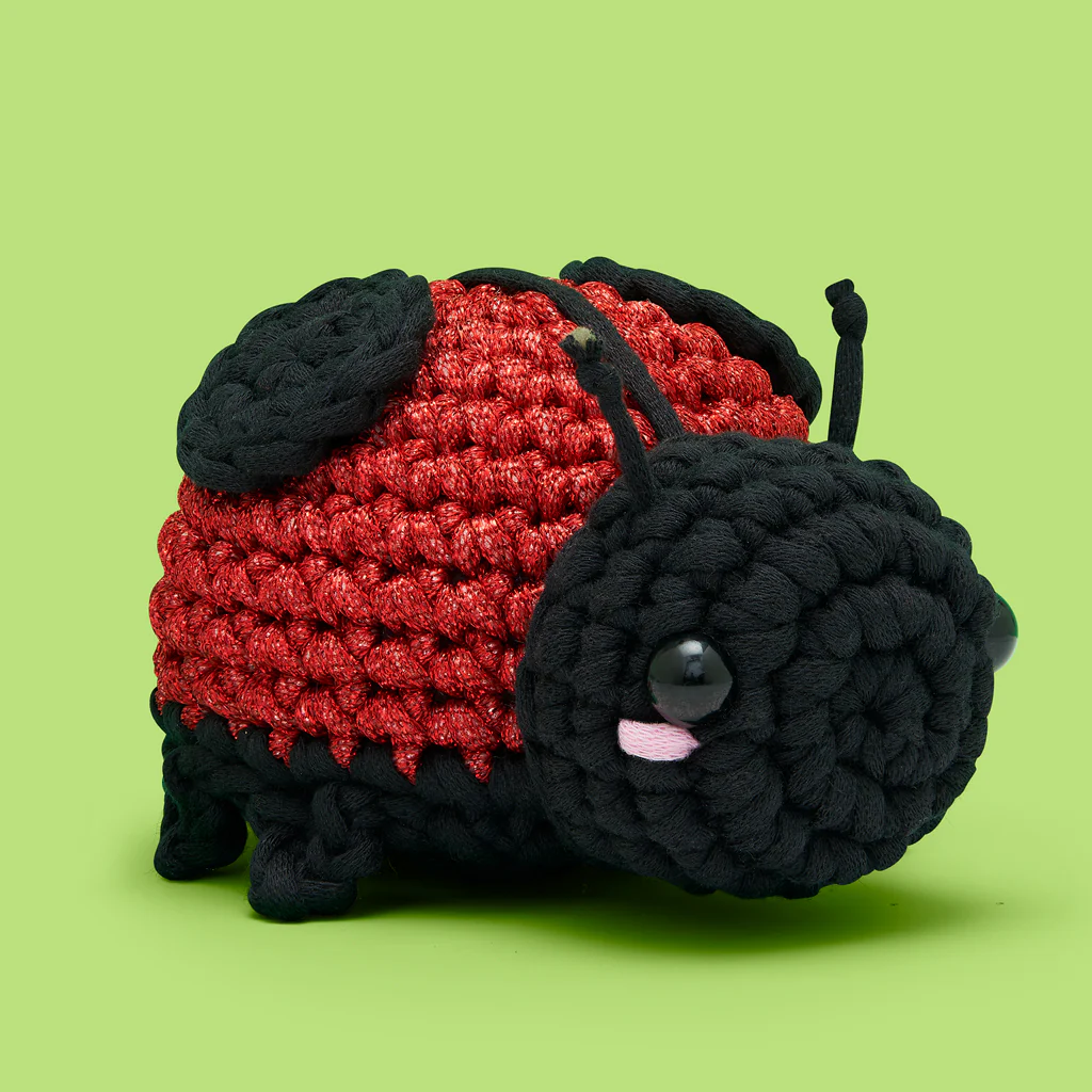 Product image 15