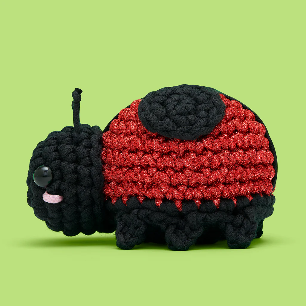 Product image 16