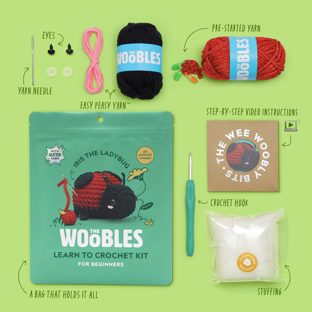 Product image 18