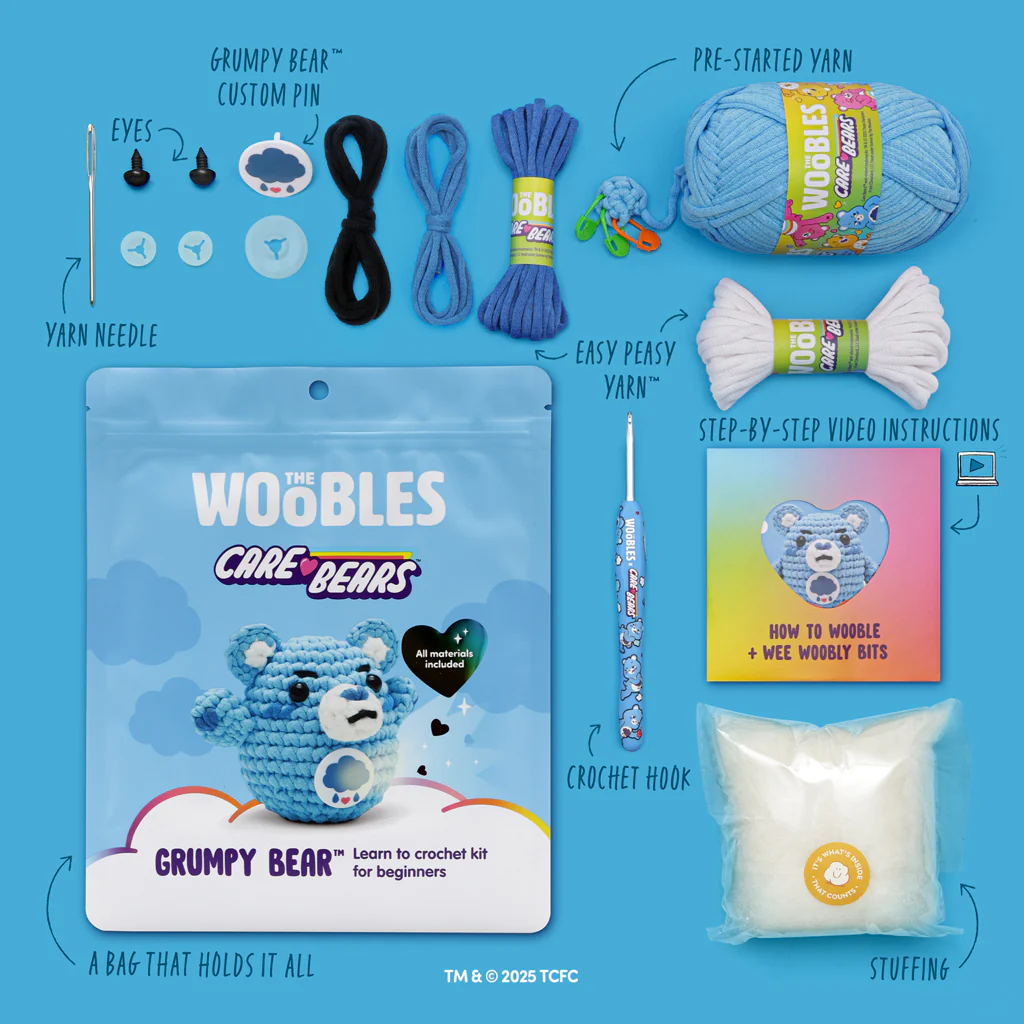 Product image 14