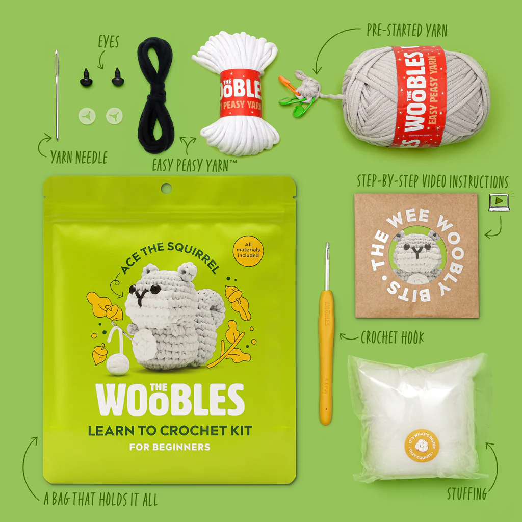 Product image 13