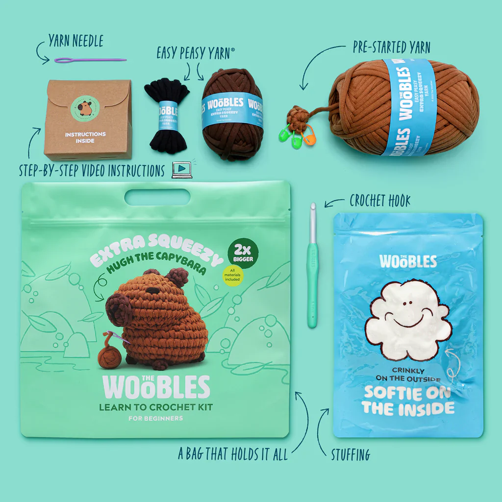 Product image 15
