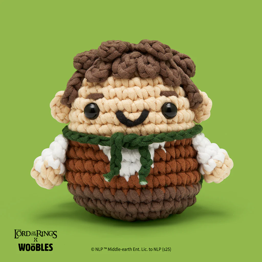 Product image 24