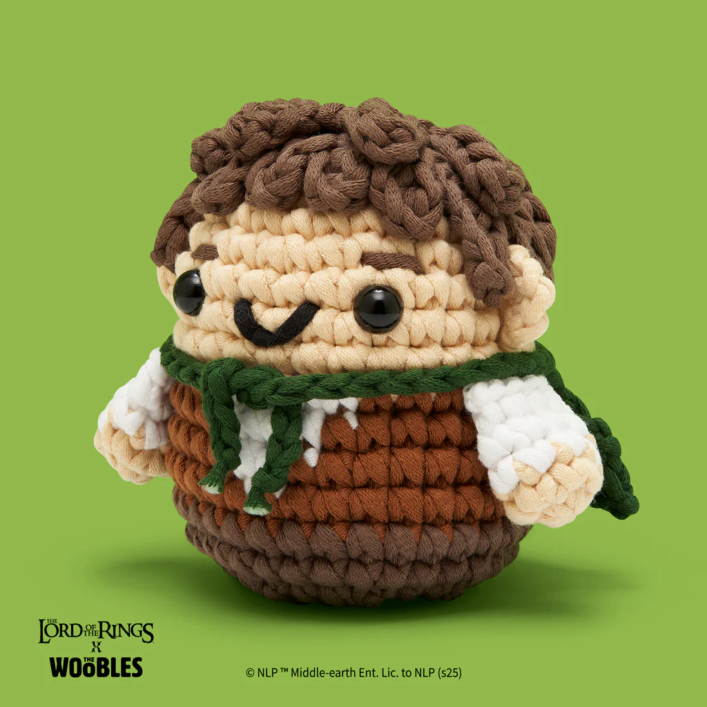 Product image 25
