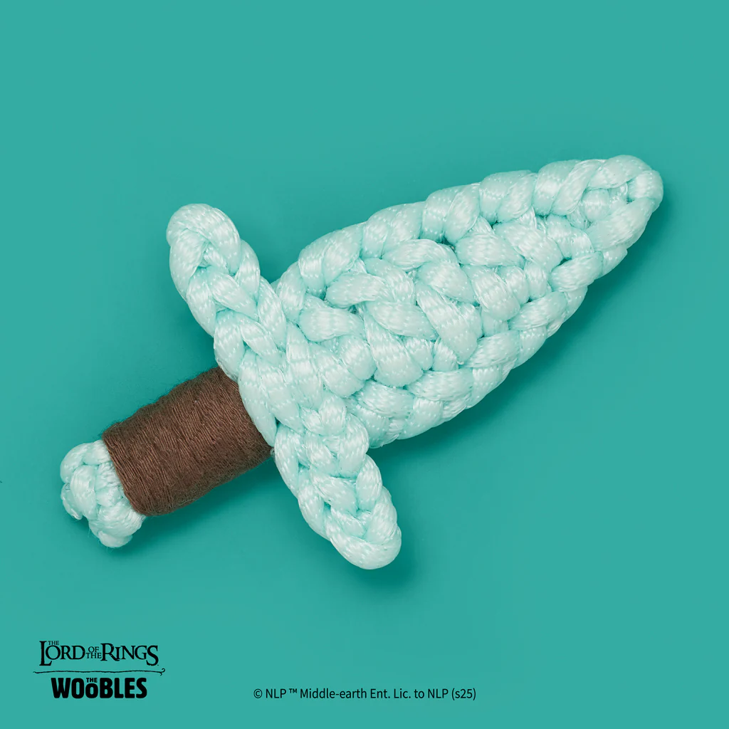 Product image 26