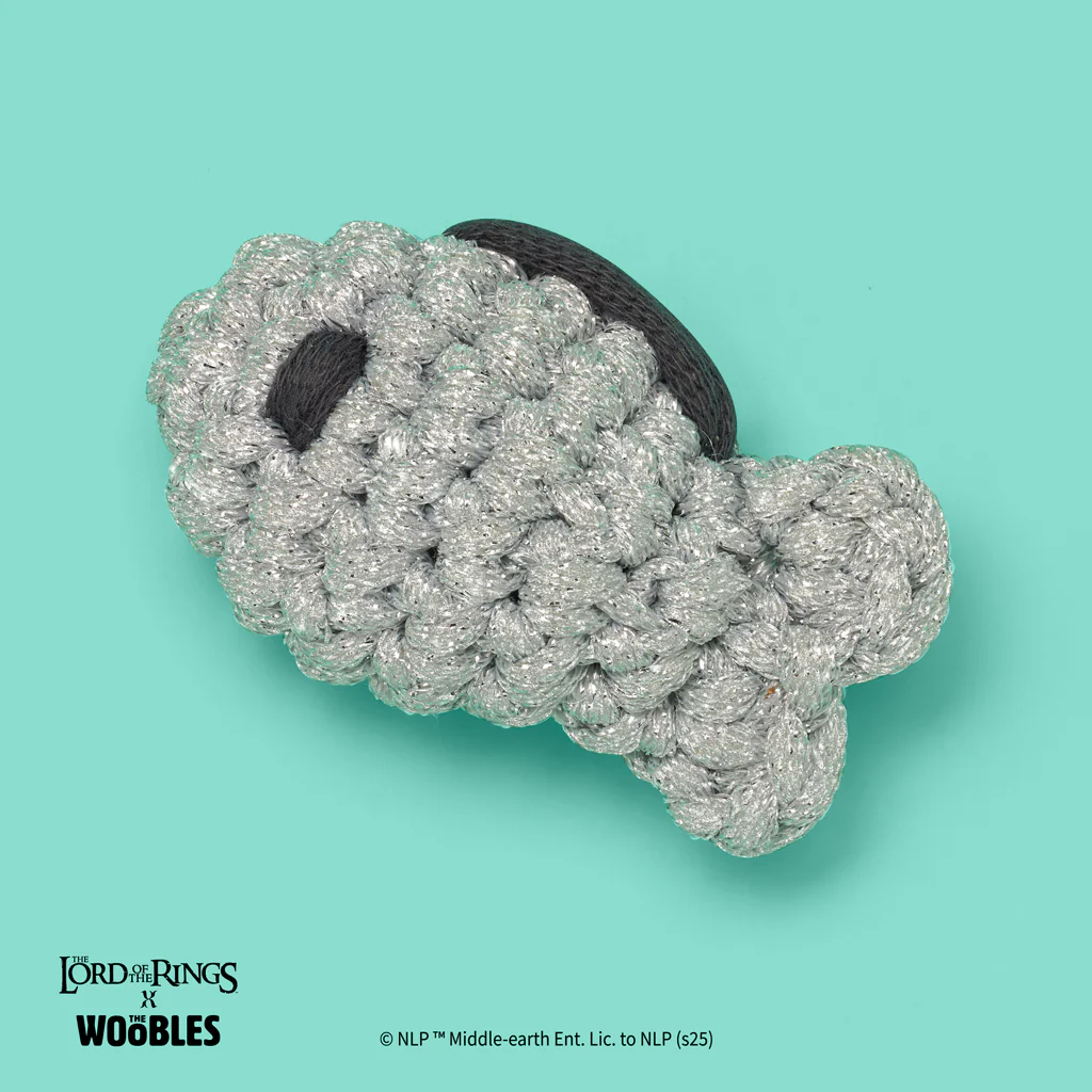 Product image 30