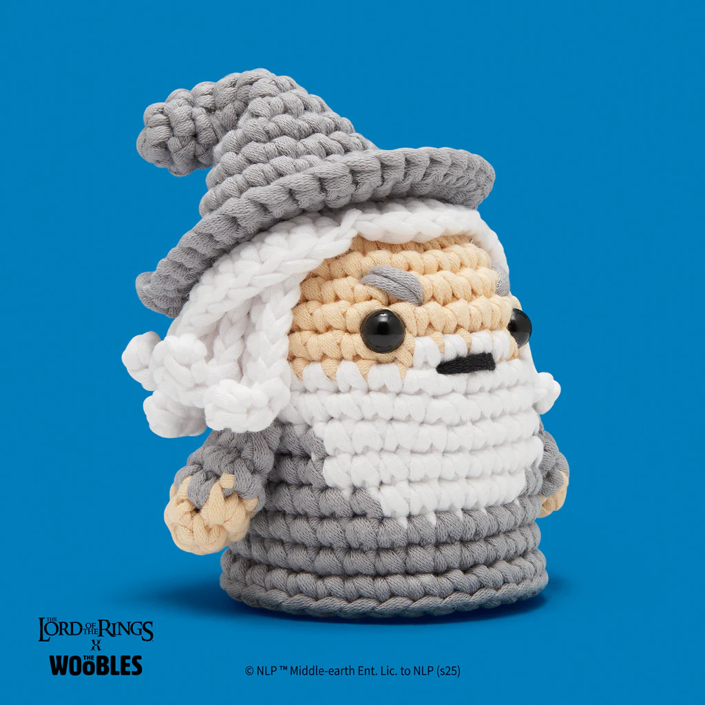 Product image 34
