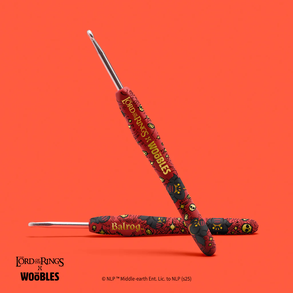 Product image 37
