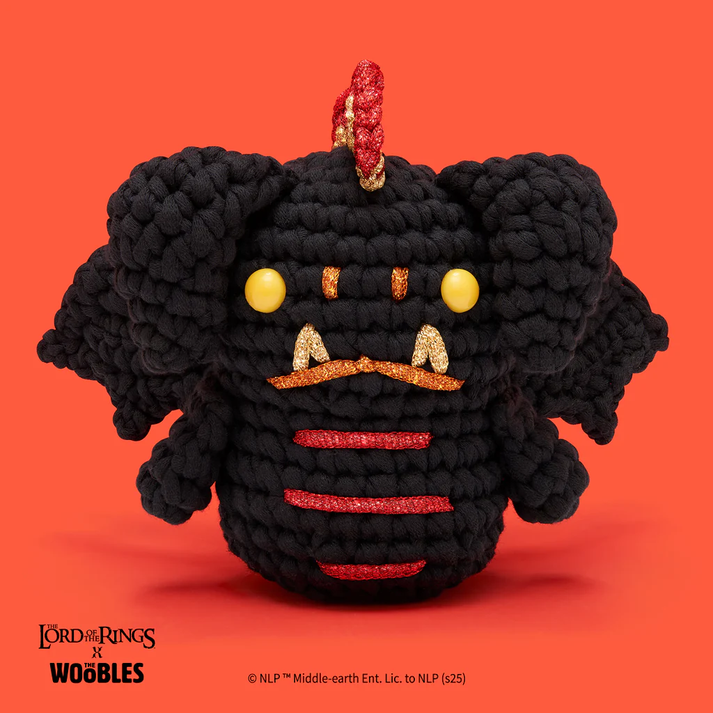 Product image 38