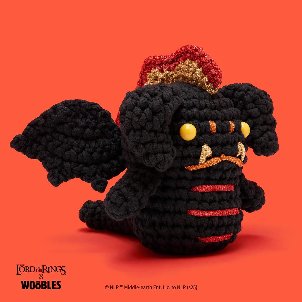 Product image 39