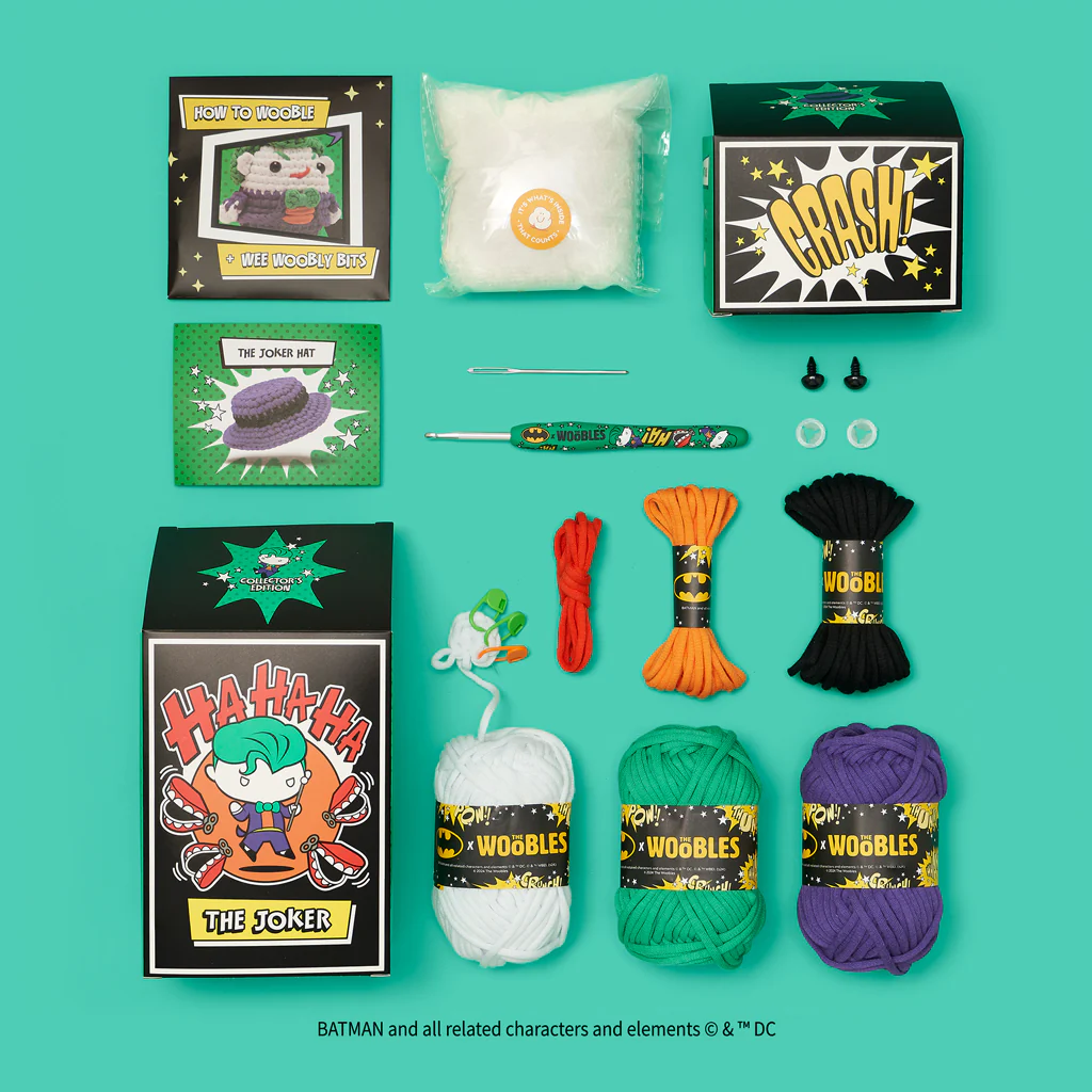 Product image 17