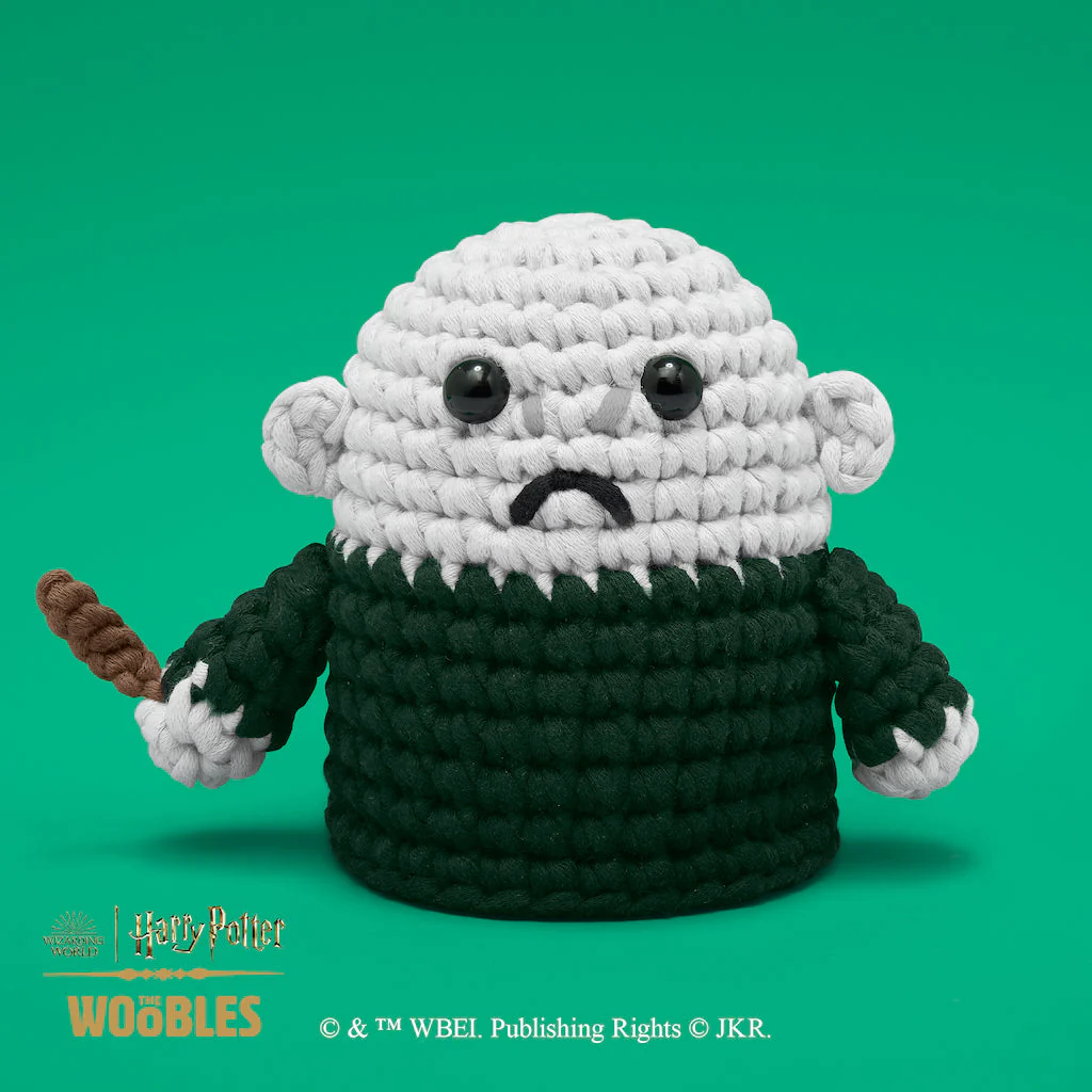 Product image 25