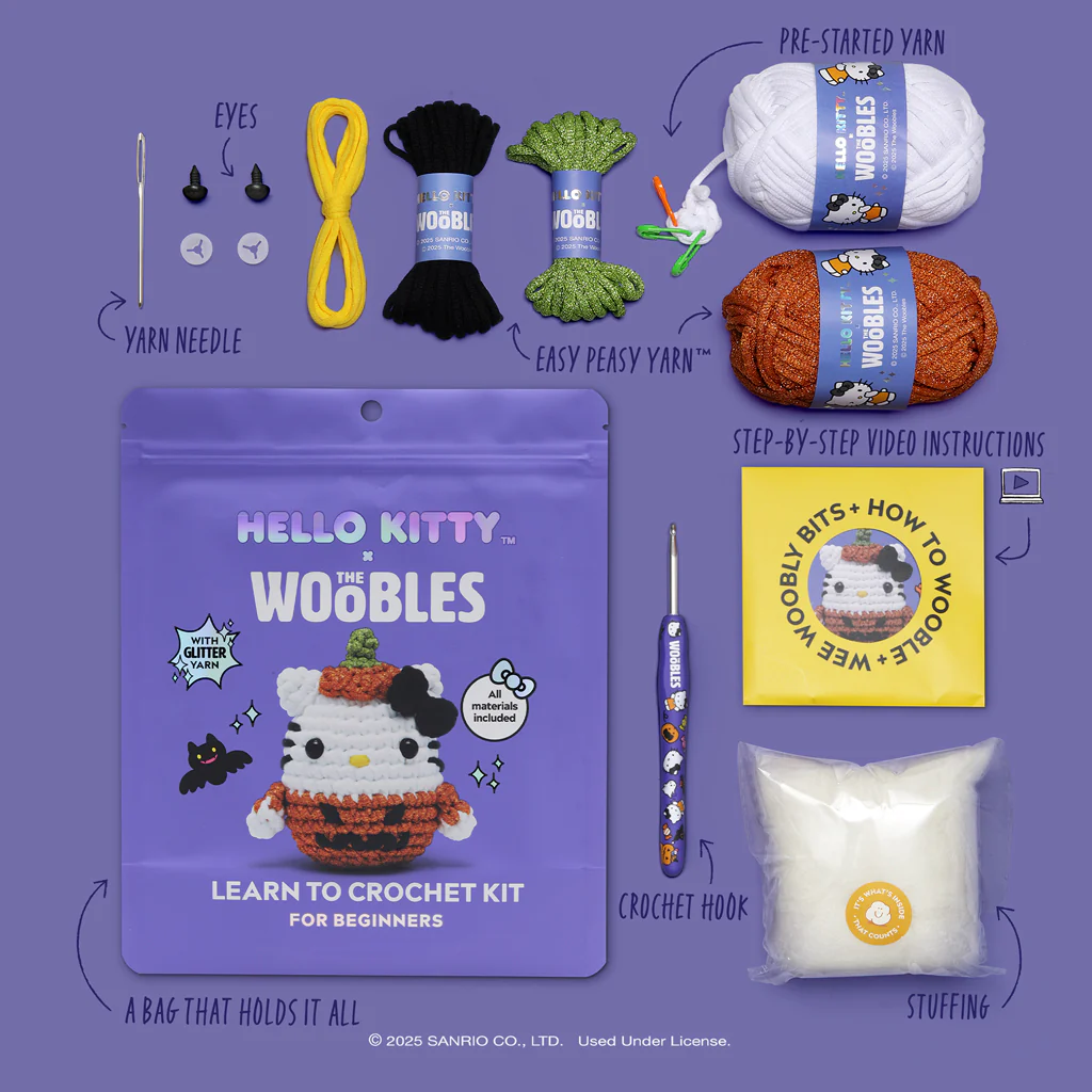 Product image 20