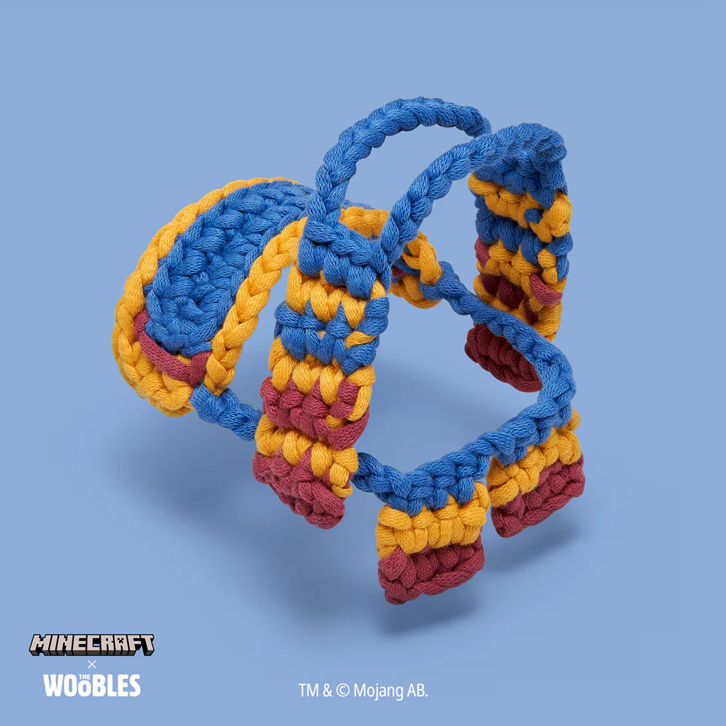 Product image 21