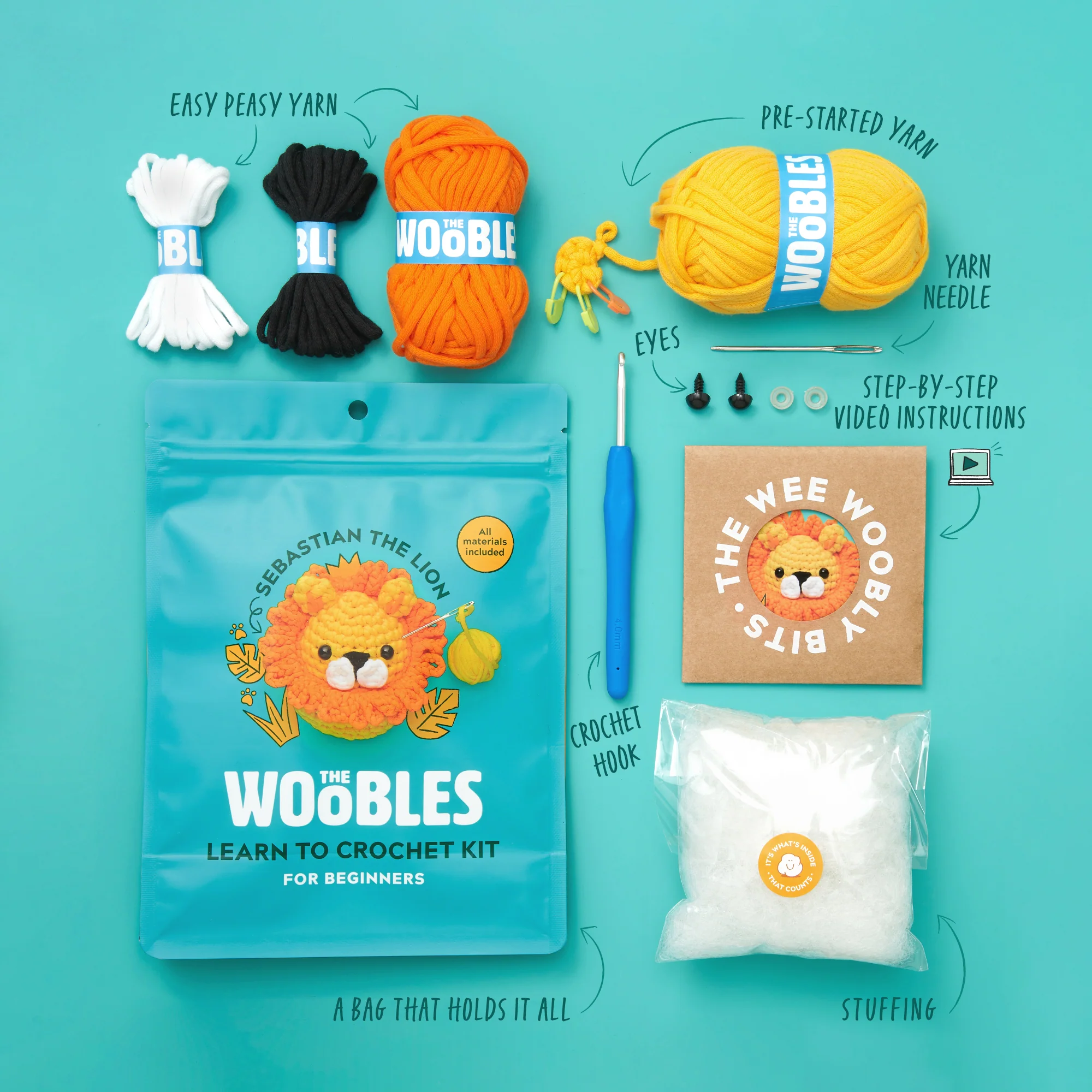 Product image 5