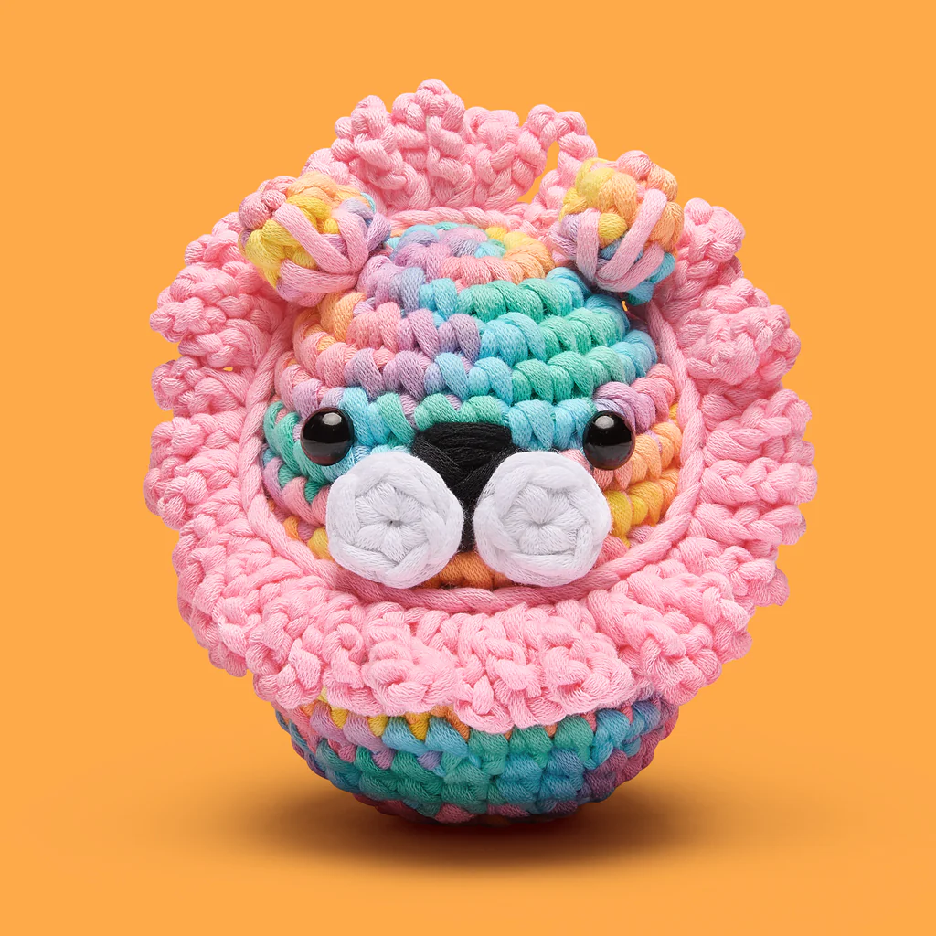 Product image 15