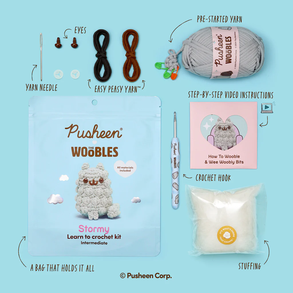Product image 9