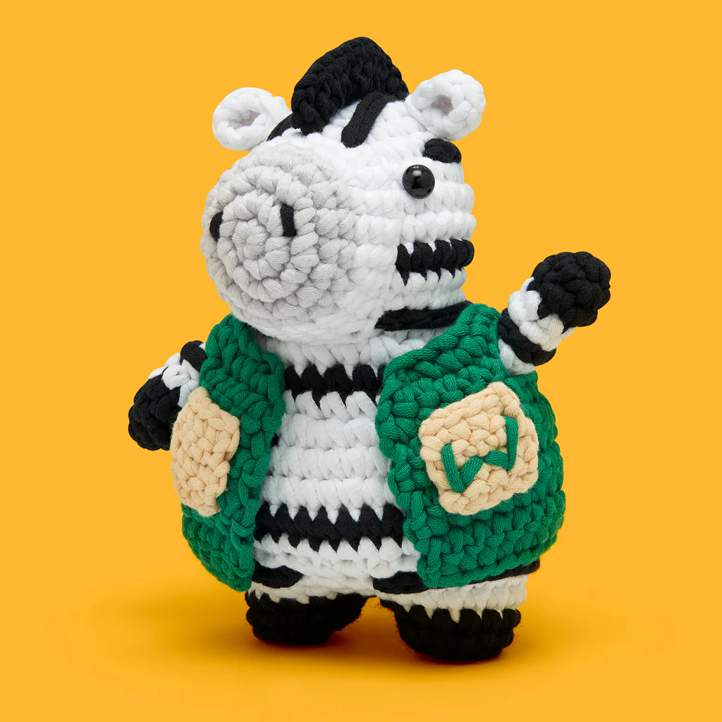 Product image 15