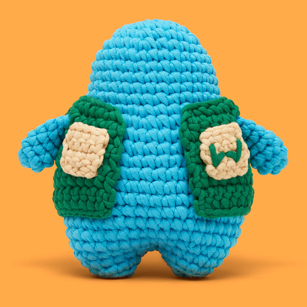 Product image 16