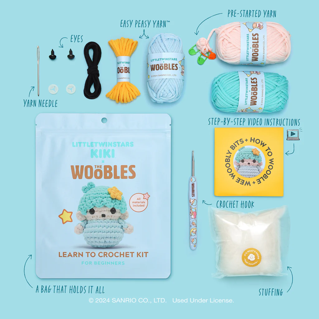 Product image 15