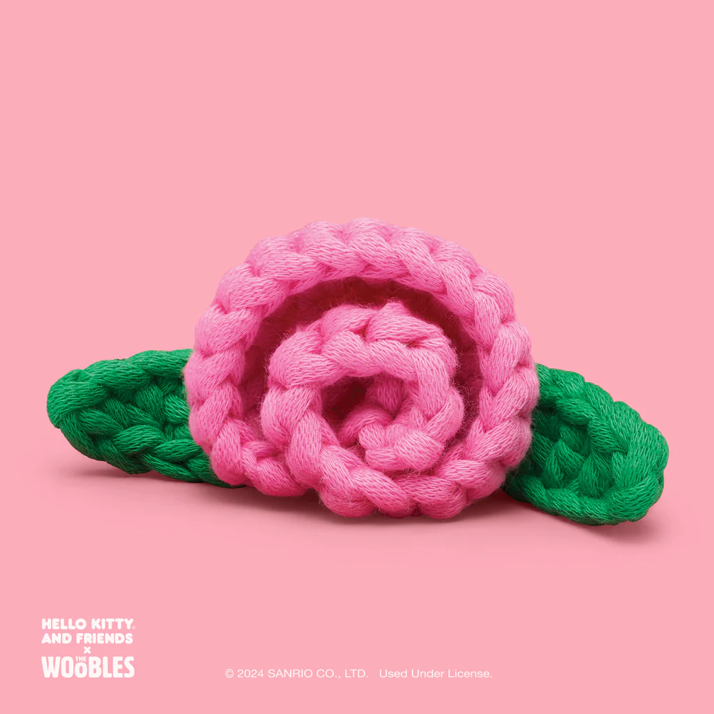 Product image 48