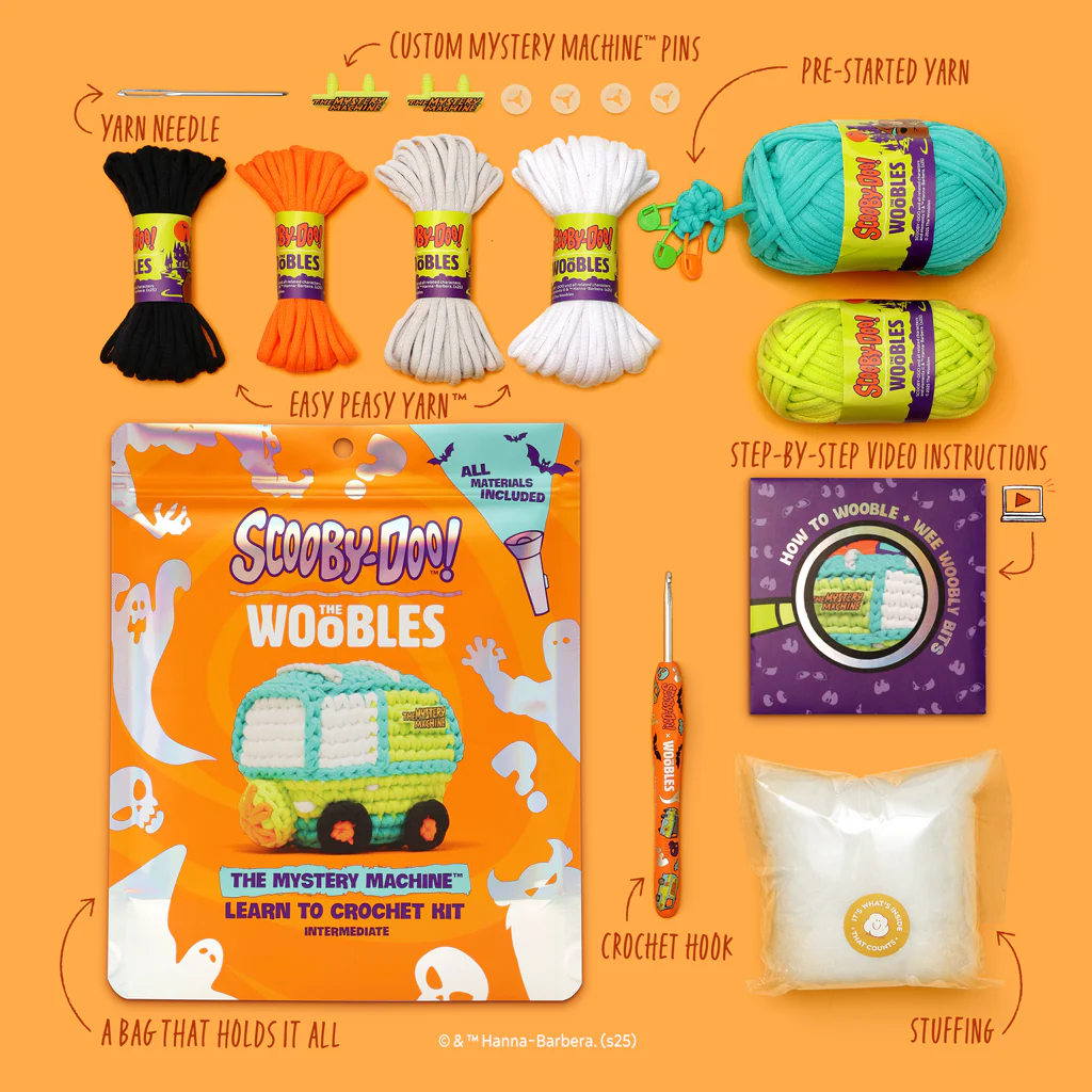 Product image 11