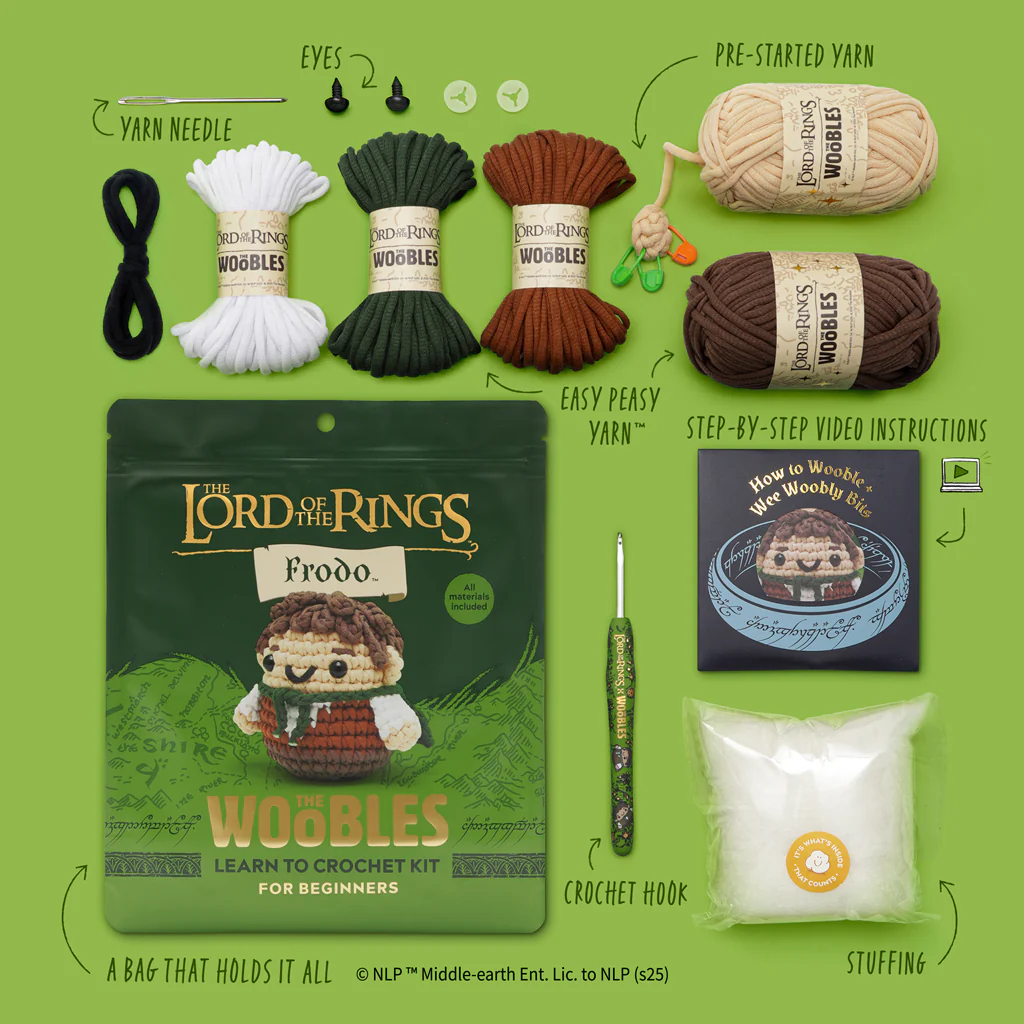 Product image 8