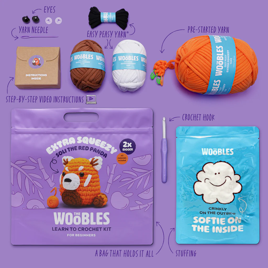 Product image 13