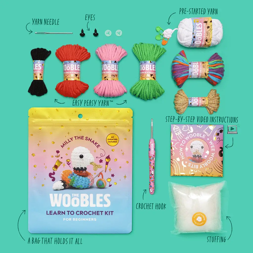 Product image 5