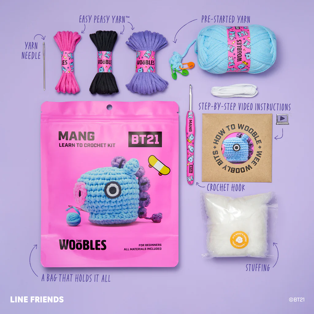 Product image 13