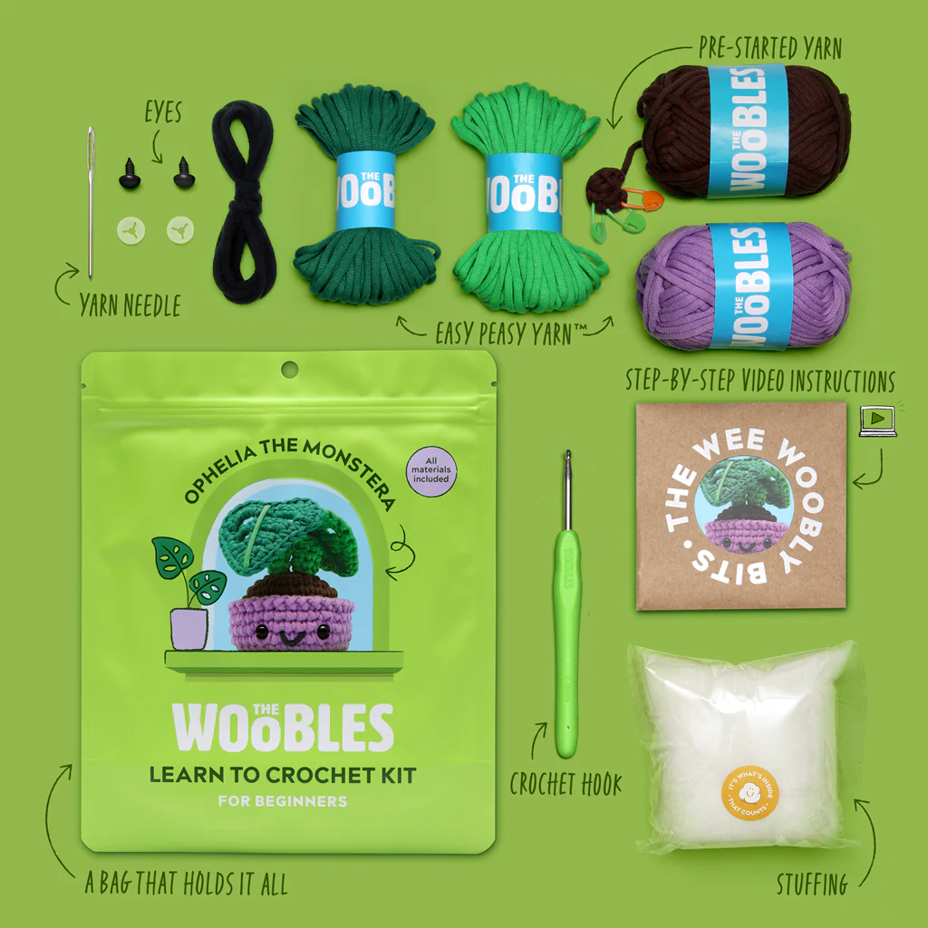 Product image 17