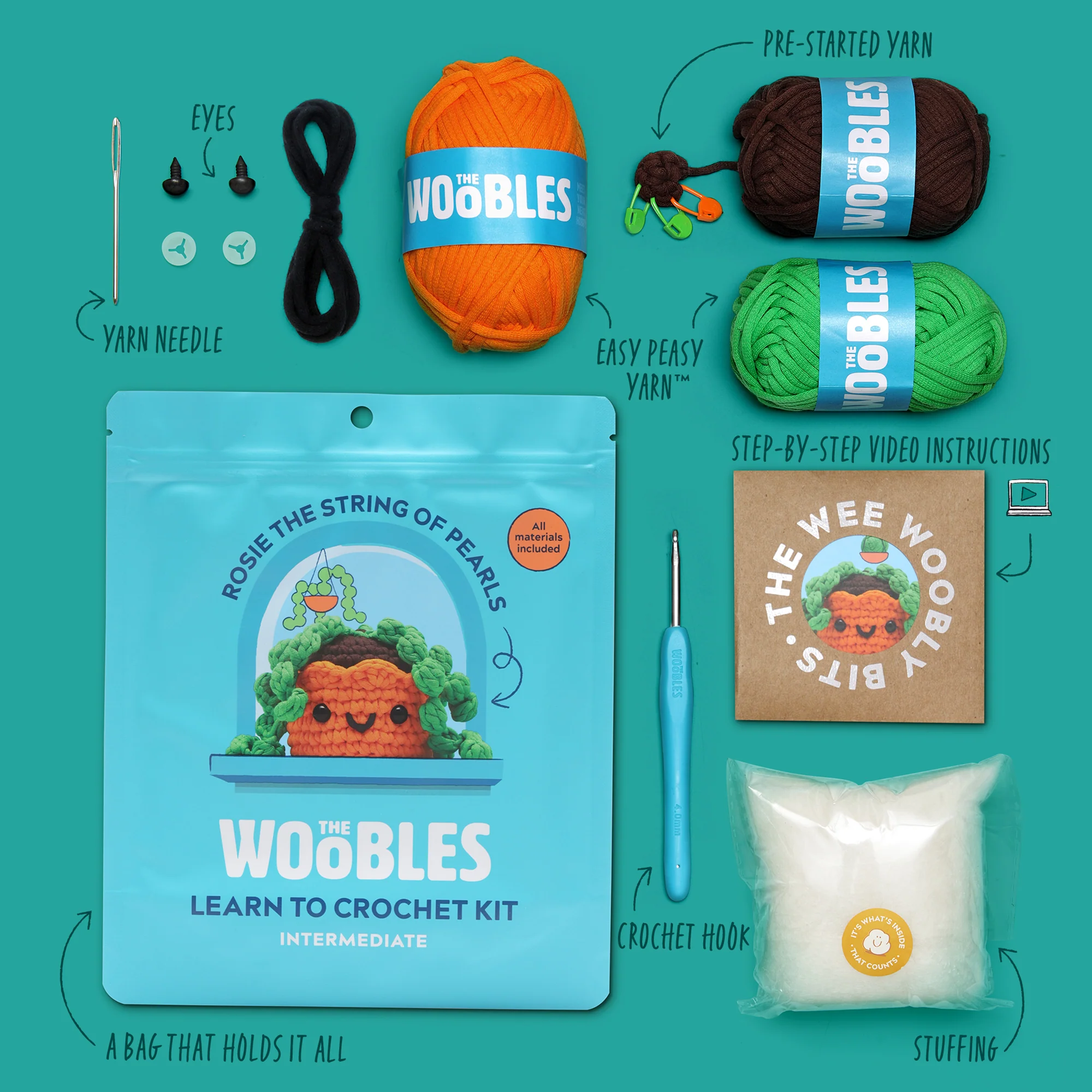Product image 23