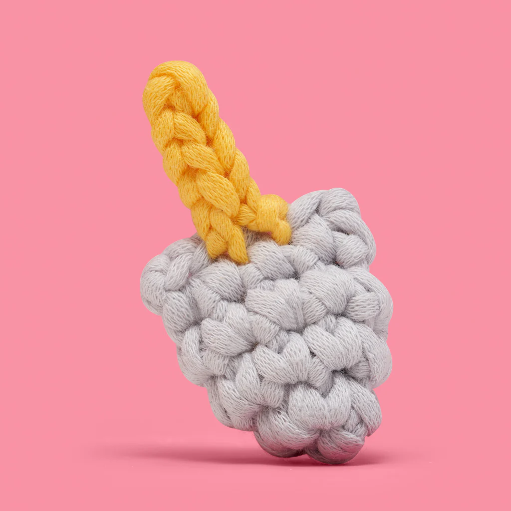 Product image 27