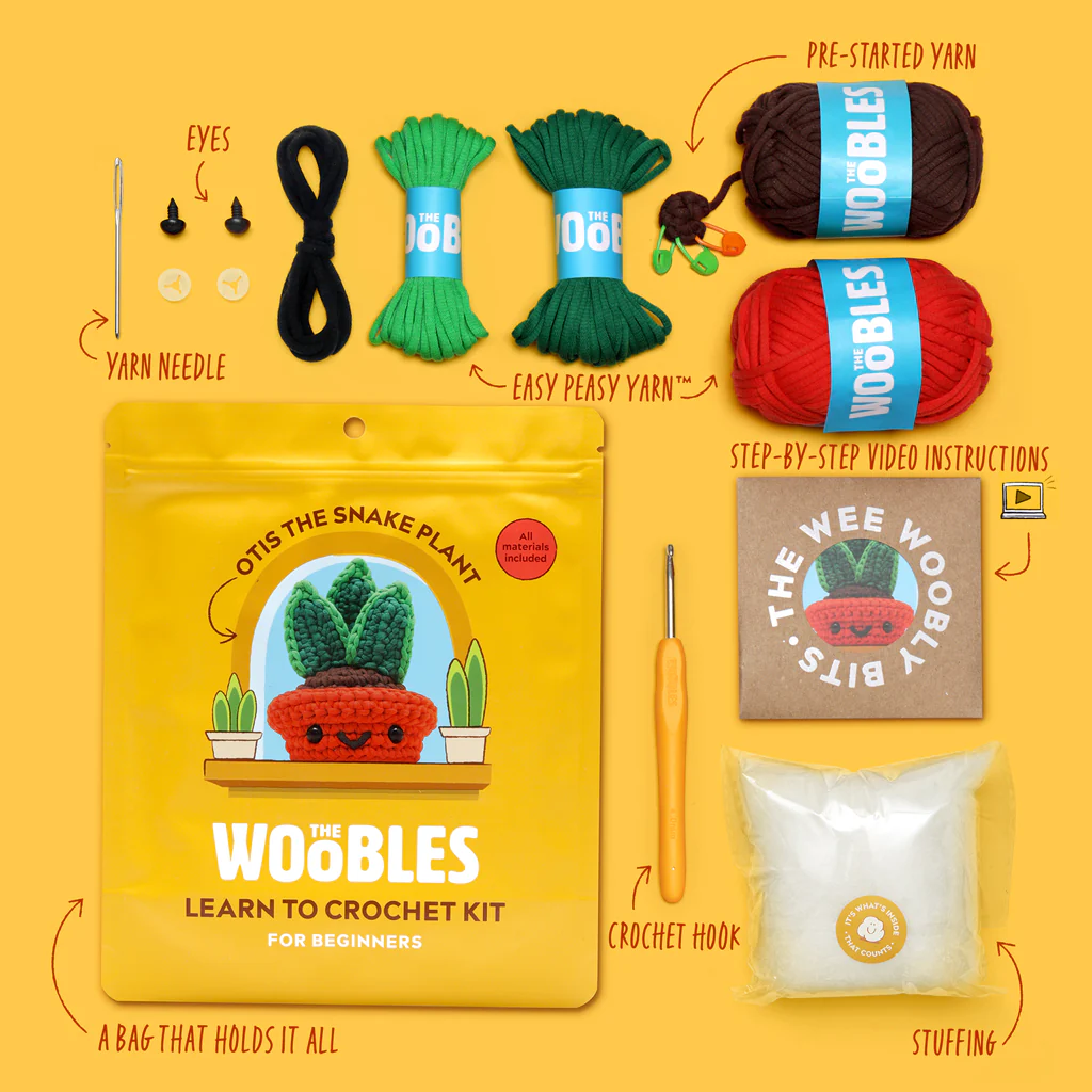 Product image 14